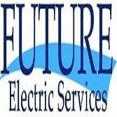 futureelectrics1
