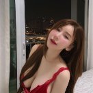 MinnieRiley