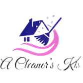 A cleaner kiss