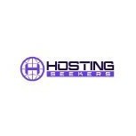 HostingSeeker