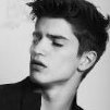 Harri Price