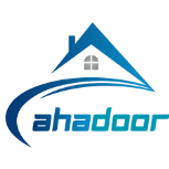 ahadoor