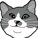 riwowo5