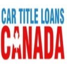 Car Title Loans