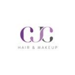 cjchairandmakeup
