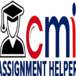 CMI Assignment Help UK