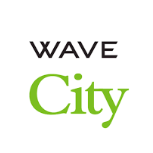 countywavecity