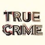 true crime scam stories
