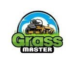 grassmaster