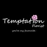 temptationflorist