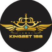 kingbet188b