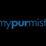 Mypurmist