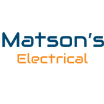 matsonelectrical
