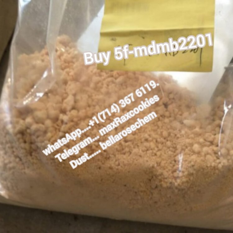 mkt4.jpeg