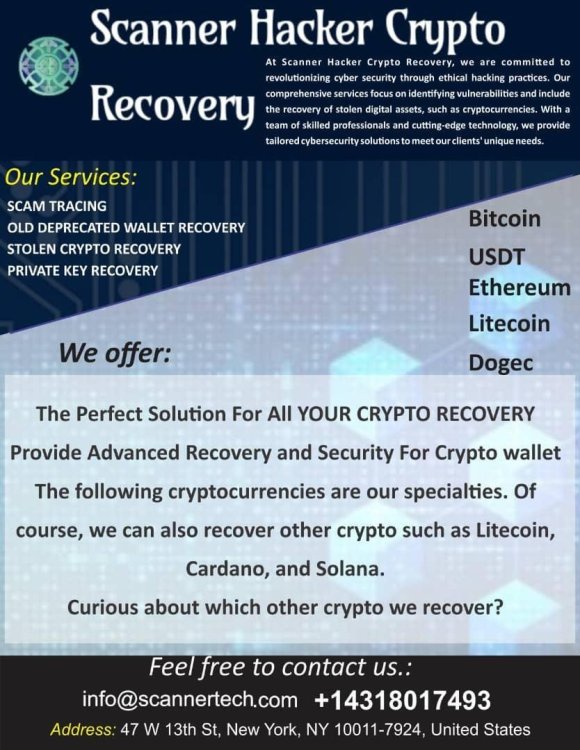 scanner4.jpg