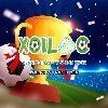 xoilactvgood