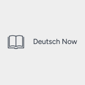 DeutschNow