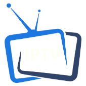 BEST USA IPTV