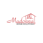 Madonna Homes