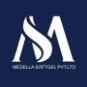 medellasoftgel