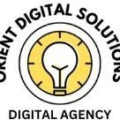 Orient Digital Soluti