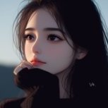 iraj786