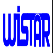Wistar Services