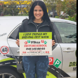 vikasdriving