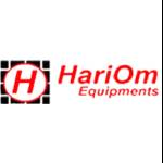 kitchenequipments