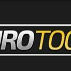 EUROTOGEL