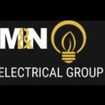 Mand N Electrical Services