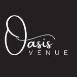 Oasis Party Venue