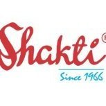 shaktiecorp