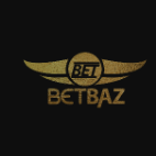betbazbet