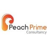 PeachPrime