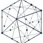 techversol