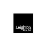 Leighton Fine Art Ltd