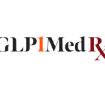 Glp1medrx