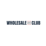 Wholesale Bar Stool Club