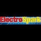 Electrospark Electrical