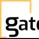 officeinteriorcomdubai