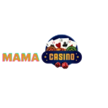 mamacasinos5