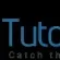 onlinetutoringg