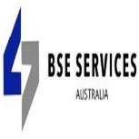 BSE Services Australia