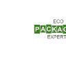 ecopackagingexperts