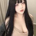 Tanimoto Nobuko