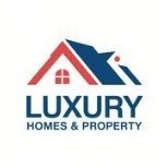 lsrentals