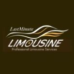 lastminutelimousine