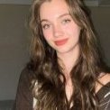 Amy James