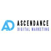 Ascendance Digital